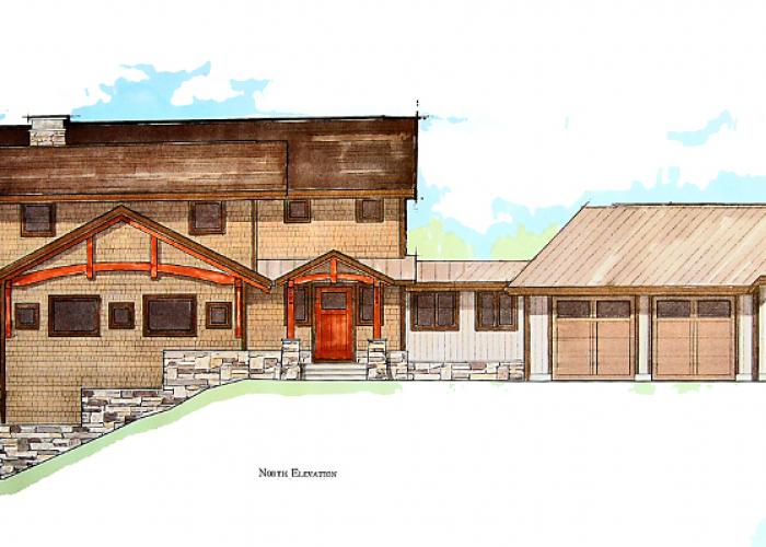 large_family_lakeside_home_rendering.jpg