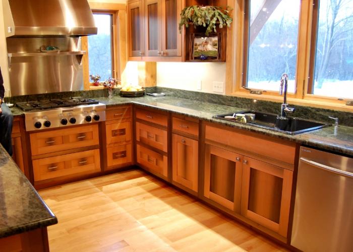 river_fir_kitchen.jpg