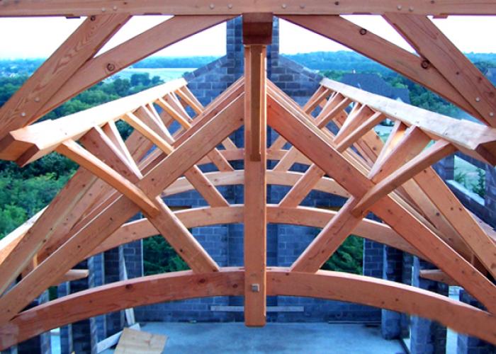 timber_frame_roof_system.jpg