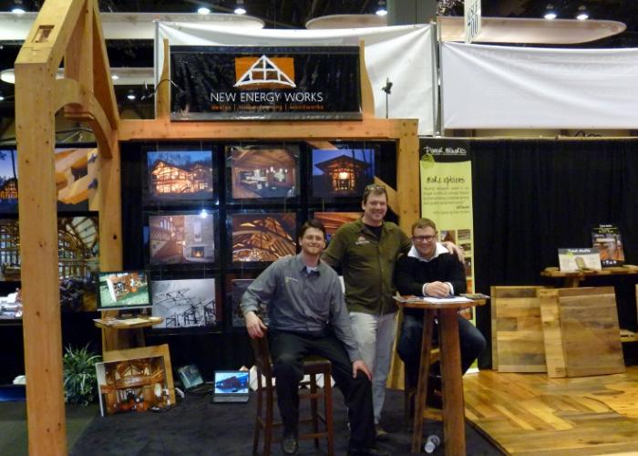 west_coast_team_at_show.jpg
