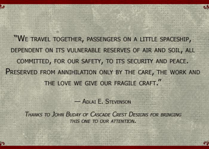adlai_stevenson_quote.jpg