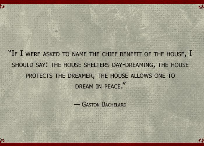 gaston_bachelard_quote.jpg