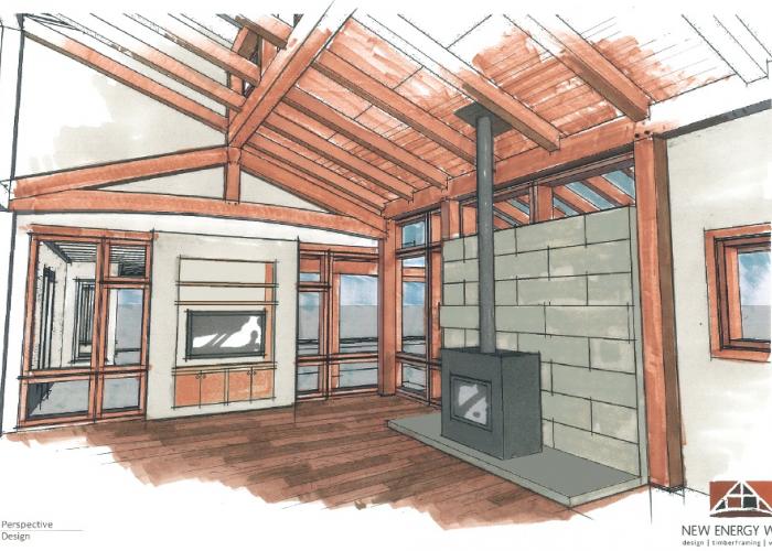 interior_timber_frame_modern_family_room.jpg