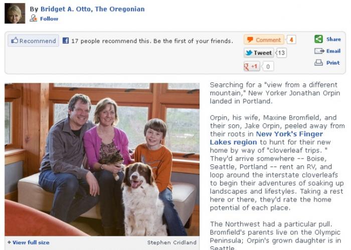 jo_maxine_jake_timber_frame_oregonian.jpg