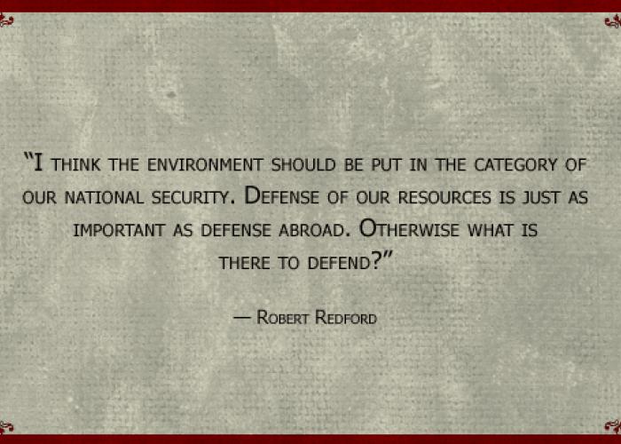 robert_redford_quote.jpg
