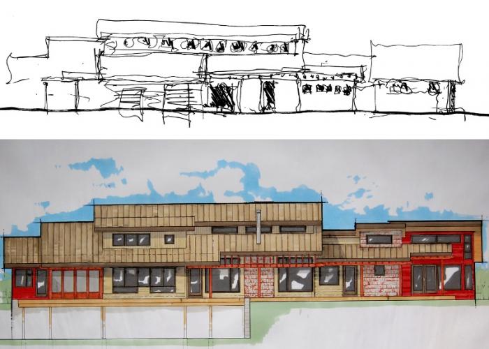 sketch_to_rendering.jpg