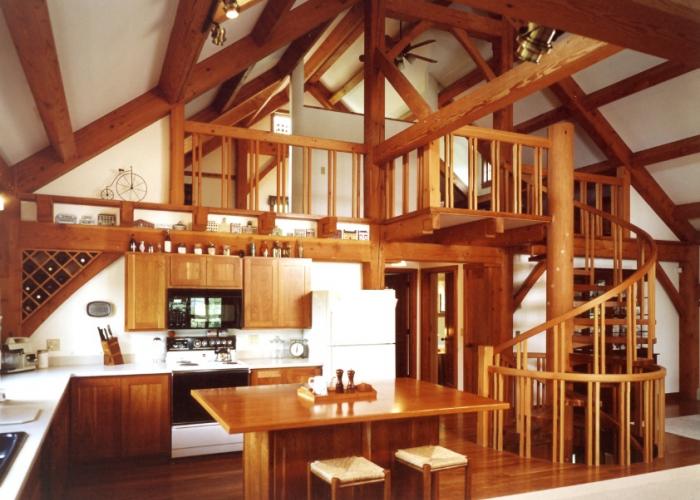 stewart_kitchen_loft_timber_frame.jpg