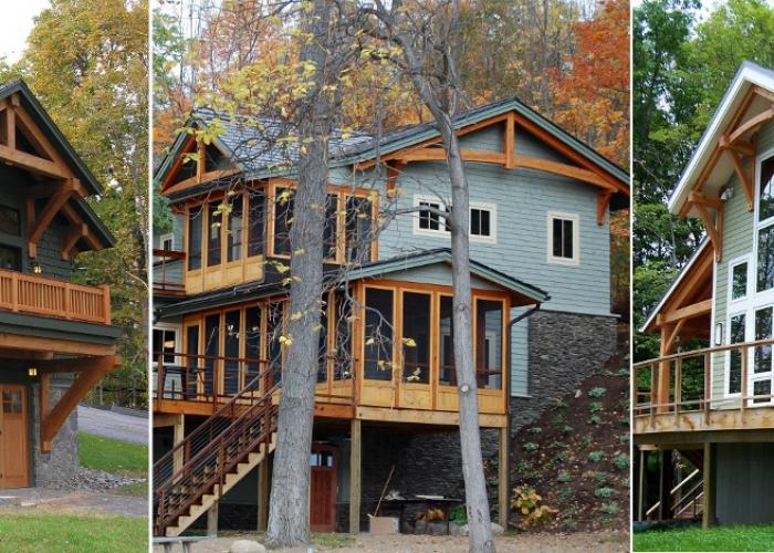 timber_frames_in_green_siding.jpg