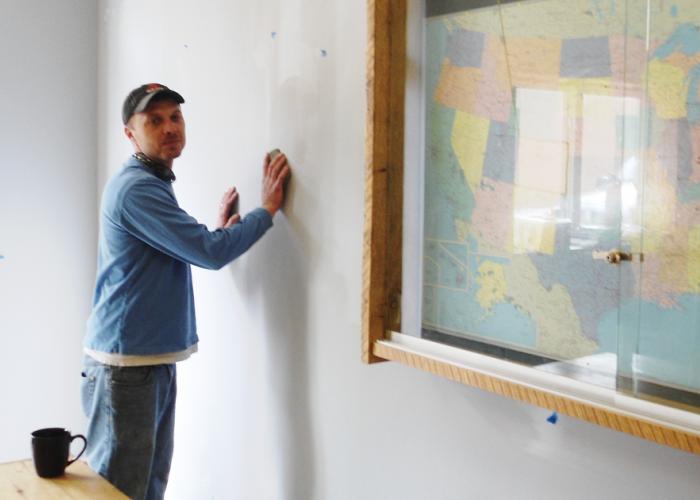 brad_construction_break_room.jpg