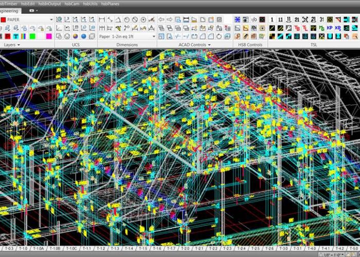 cad_timber_frame_barn_plan.jpg