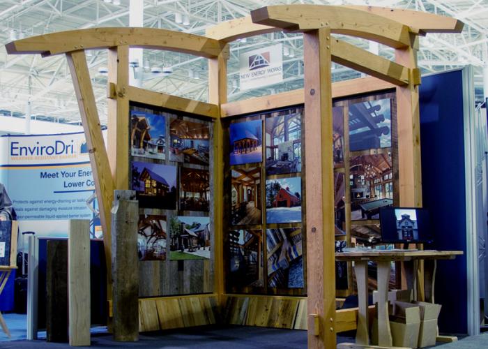 new_tradeshow_booth_timber_frame.jpg