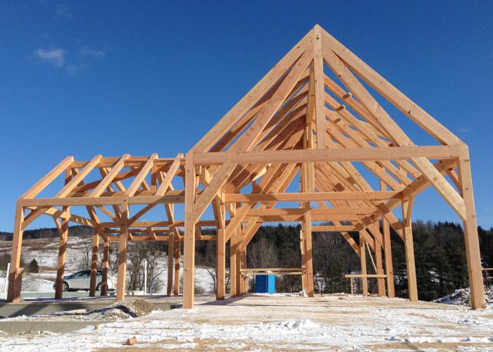 oneonta_timber_frame_home.jpg