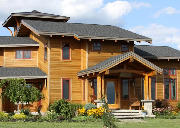 owego_timber_frame_home.jpg