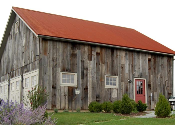 reclaimed_barn_frame_and_siding_new_york.jpg