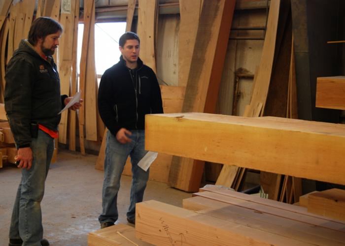 tim_sean_timber_selection.jpg