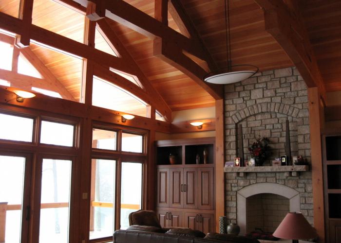 timber_great_room_indiana.jpg