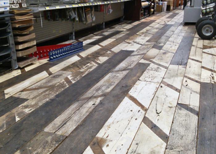 white_shadow_reclaimed_oak_pioneer.jpg