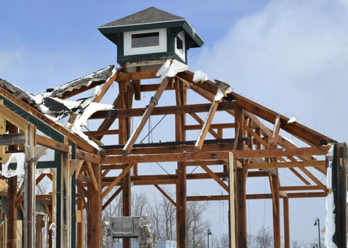 cove_reclaimed_timber_frame_demo.jpg