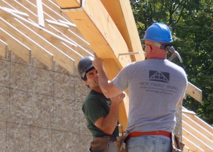 jake_mike_peg_timber_raising.jpg
