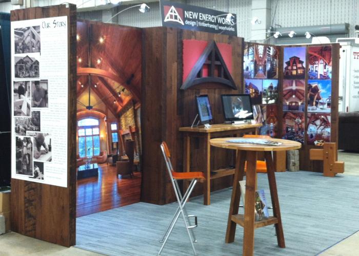 new_energy_works_booth_trade_show.jpg