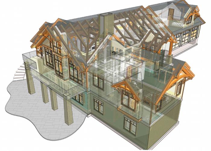 timber_frame_home_design_xray_view.jpg