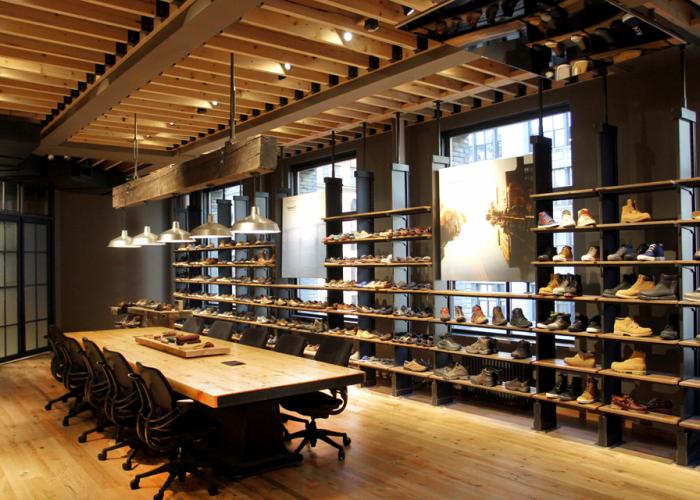 timberland_corporate_nyc_reclaimed_wood_pioneer.jpg