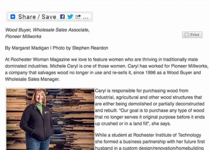 michele_rochester_magazine.jpg