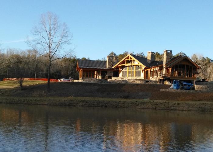 north_carolina_timber_frame_w_pond_new_energy.jpg