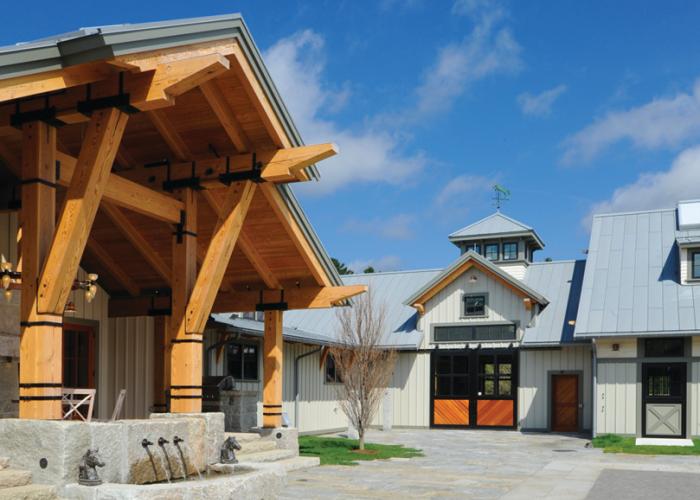 timber_frame_horse_barn_ma.jpg