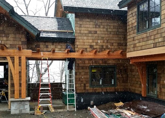 cayuga_lake_home_snow.jpg