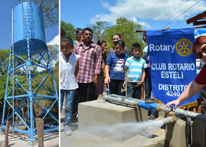 nicaragua_water_project.jpg