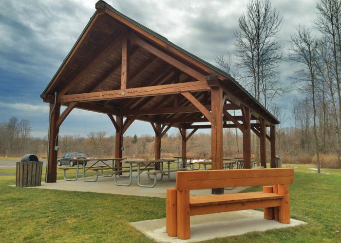 rotary_timber_pavilion_victor_ny.jpeg