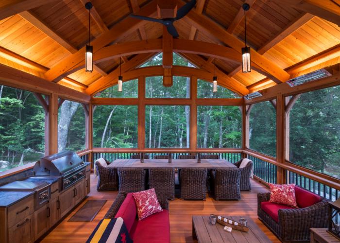 enclosed_porch_timber_frame_schroon_lake.jpg