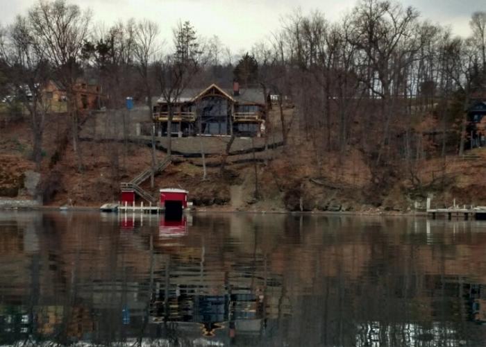 from_the_lake.jpg