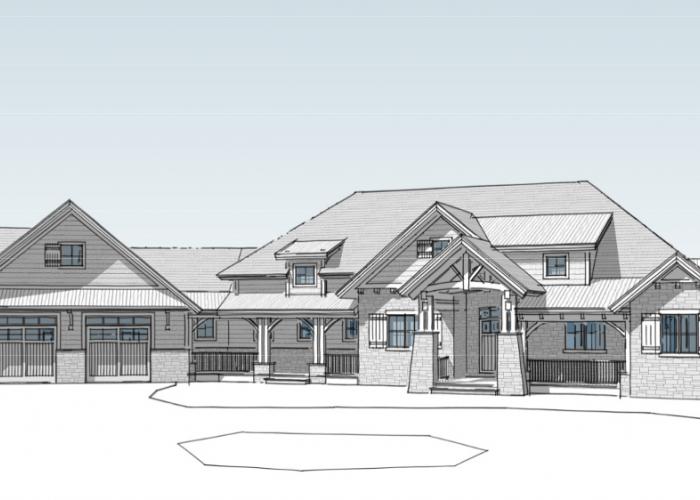 scipio_timber_frame_farm_home_rendering.jpg