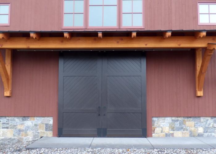 black_barn_doors_auto_doors.jpg