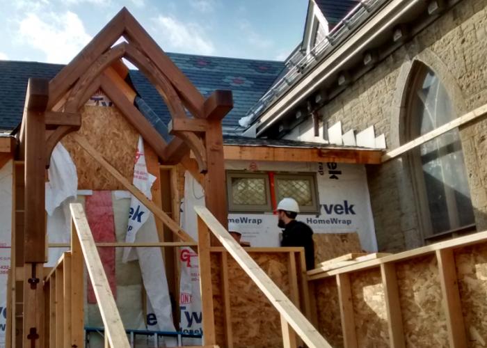 timber_entry_on_church.jpg
