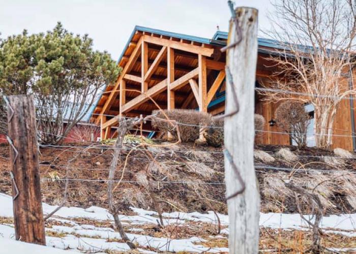 bully_hill_reno_timber_frame_addition_photo_sean_king_photography.jpg
