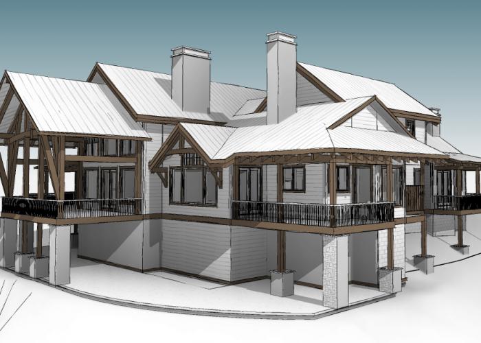 exterior_rendering_porches.jpg