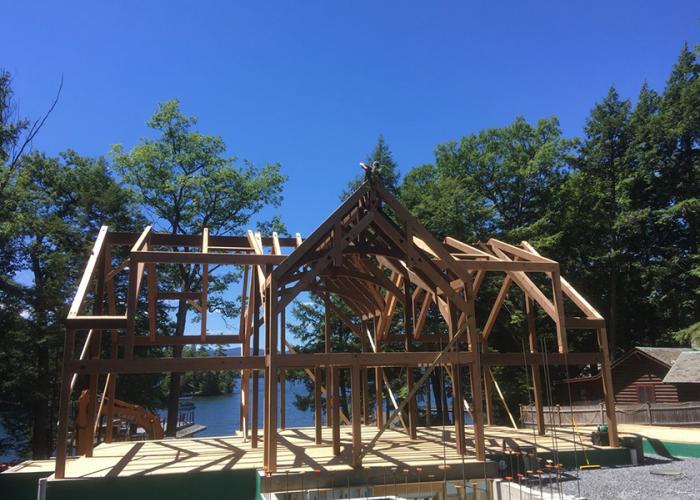 fort_ann_timber_frame_raising.jpg