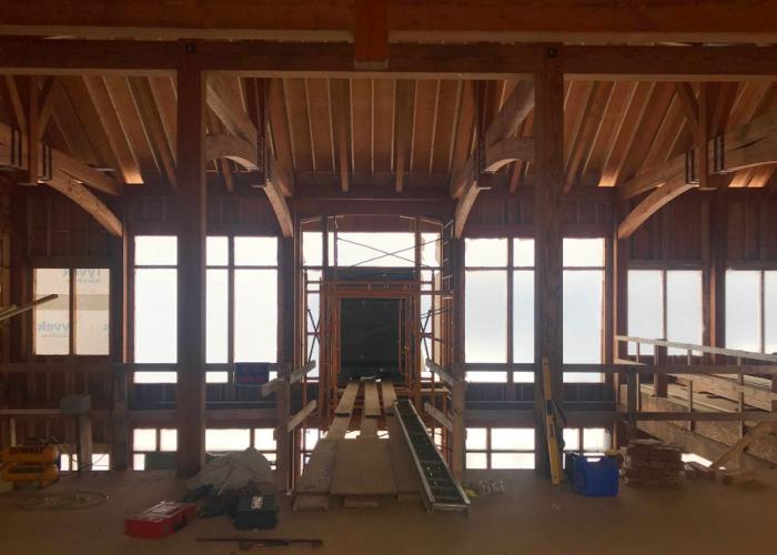 interior_timber_frame_in_progress.jpg