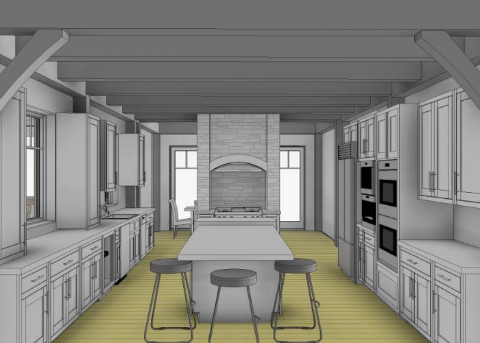 interior_upstate_timber_design_kitchen.jpg
