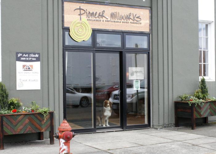 luca_in_portland_or_window.jpg
