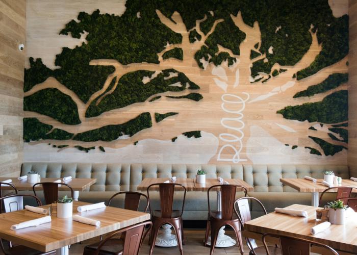 modern_farmhouse_oak_paneling_true_foods_kitchen_fl.jpg