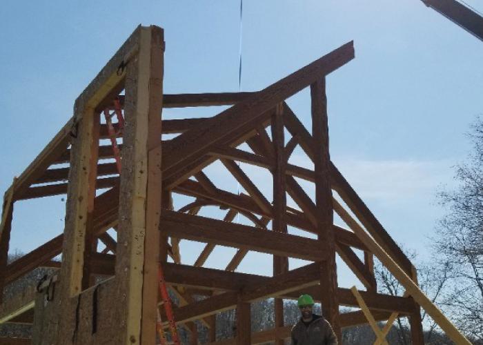 raising_wall_on_timber_frame_ny_lake.jpg