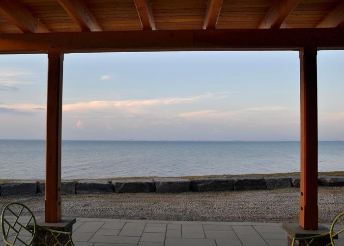 sunset_w_clouds_under_timber_frame_buffalo_ny.jpg