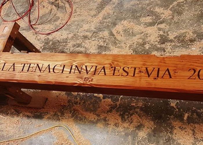 timber_carving_for_the_tenacious.jpg