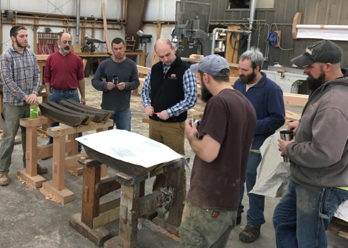 timber_frame_minds_new_energy_works2.jpg