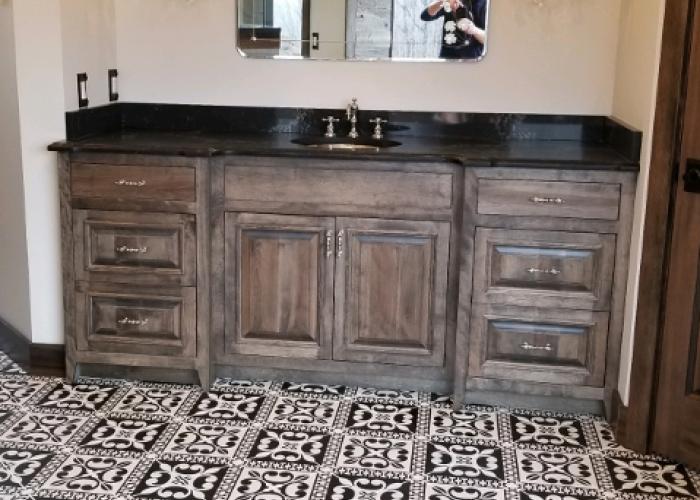 custom_vanity_new_york_by_newwoodworks.jpg