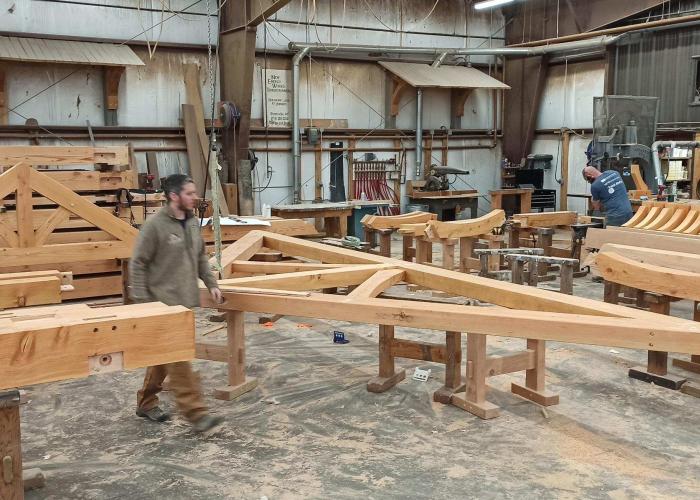 preassemble-trusses-timber-frame-shop.jpg